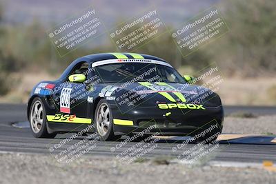 media/Oct-12-2025-Lucky Dog Racing (Sun) [[8adb5568ea]]/4-Fourth Stint/2-Turn 6/